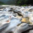 도원운학로 이미지