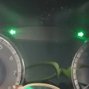 남양산카센타 이미지