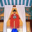 충민사(사당) 이미지