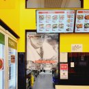 대전 동구 맛집 당일 포장&amp;판매를 원칙으로 하는 명랑부대찌개&amp;낙곱새 가오점