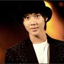 상명대학교사범대학부속여자고등학교 이미지