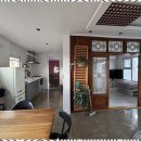 스테이 문릿 이미지