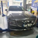콘티넨탈타이어 이미지
