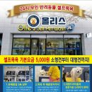 올리스24기장점 이미지