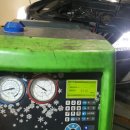 만도카에어콘 이미지