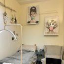 작업실 117 이미지