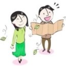 석문면사무소 이미지