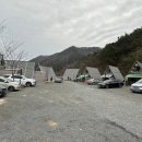 세모글램핑장 이미지