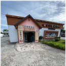 광릉불고기 이미지