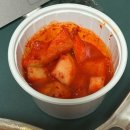 서울떡도리 | 강남 웨이팅 맛집 떡도리탕 포장해서 집에서 먹은 후기