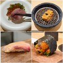 스시카지츠 | 부천 스시오마카세 스시카지츠 런치후기(부천 가성비 오마카세 추천)
