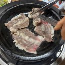 (주)세움앤나눔