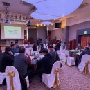 신안마을 이미지