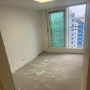 미송아파트 이미지