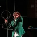 미리내유치원 이미지