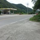 월문리약수터 Daum카페