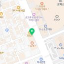 푸에르코강남프라이빗 이미지