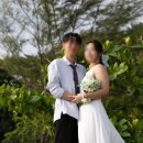 STUDIO. I | [푸켓 여행] 웨딩 스냅 촬영 후기! <I AM SAM STUDIO>