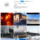 산정스테이 이미지