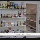 햄스터농장 이미지