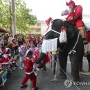 코끼리유치원 이미지