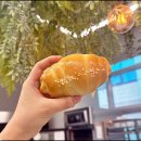 제과기능사 실기 이미지