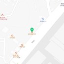 김강심명품가 이미지