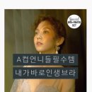 vincent(빈센트) 이미지