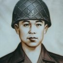 베델상사 이미지