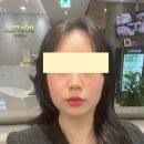 보앤필의원
