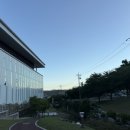 울주공연배달 1회차 네이버블로그