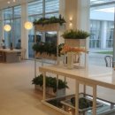 청원빌딩 화장실 이미지