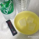 카페라샤워(Cafe la shower)