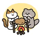 철이네 캠핑랜드 이미지