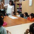 당산2동공립작은도서관 이미지