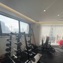 차선생바디팩토리 시즌2 | [내돈내산] 강동구 1:1 pt 추천/ 출산후운동/차선생 바디팩토리 시즌2