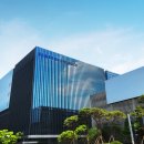 삼성바이오로직스 이미지