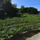 동우부동산공인중개사사무소 이미지