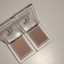 비비나인 | 25 하반기 뷰티템 후기 (feat. 혜림쌤손민수) ⭑∘˚˳°∘°