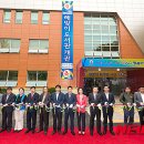 신월도서관 이미지