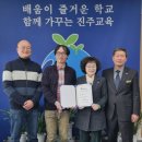진주도서 이미지