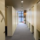 용인김량장점멘토즈독서실 이미지