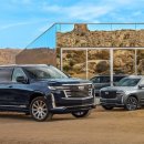 다인자동차 이미지