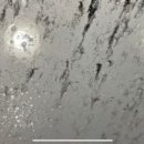 용인대주유소 이미지