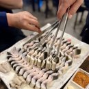 일루장어 이미지