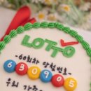 떡온당 이미지