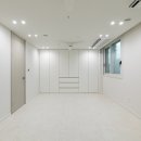 스페이스디자인 이미지