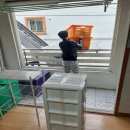 용진산업 | 전주 봉동이사 성실 책임이사