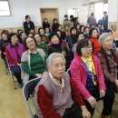 스튜디오아자 이미지