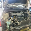 오토카센타&타이어전문점 이미지